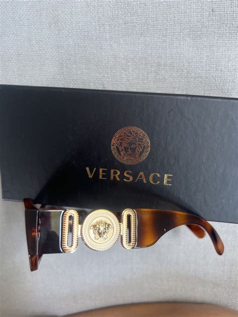 versace sunglasses injected unisex|authentic Versace sunglasses for sale.